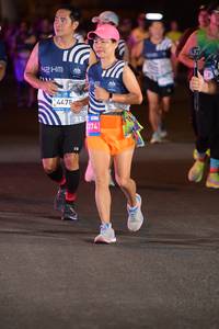 BIB: 
                            <button type="button" onclick="openModal(24319891)" class="btn btn-primary btn-sm float-right btn-popup" data-toggle="modal" data-target=".modal-high-quality">
                        <i class="fas fa-shopping-cart"></i> Add to Cart
                    </button>
                                            <button type="button" onclick="isThisMe(24319891, true)" class="btn btn-success btn-sm float-right btn-popup btn-isme hidden" data-toggle="tooltip" data-placement="bottom" title="นี่คือรูปของคุณใช่ไหม คลิกที่นี่เพื่อเอาเข้าอัลบั้ม">
                        <i class="fas fa-plus"></i> Add to album
                    </button>
                    <button type="button" onclick="isThisMe(24319891, false)" class="btn btn-warning btn-sm float-right btn-popup btn-isnotme hidden">
                        <i class="fas fa-ban"></i> Remove from album
                    </button>